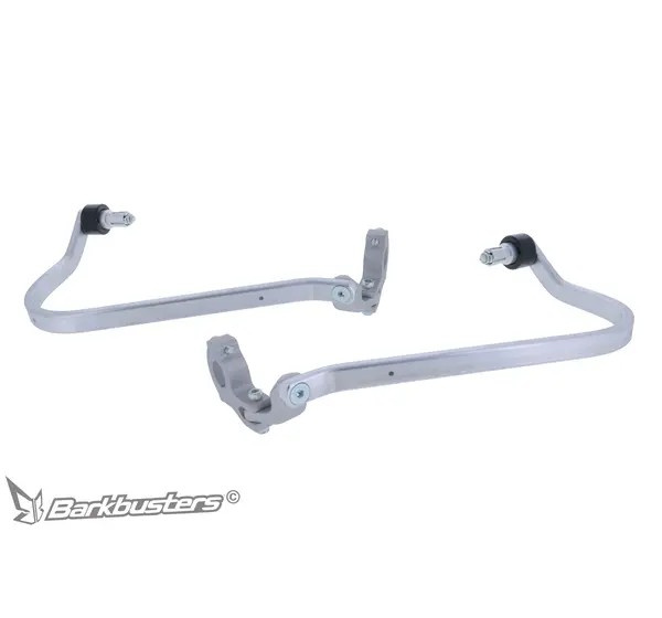 BARKBUSTERS Handprotektoren für YAMAHA XSR 125 ABS ab 2023