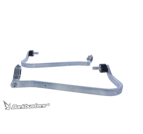 BARKBUSTERS Handprotektoren für CF MOTO MT 700 ABS 2026