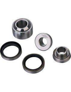 Stoßdämpfer-Lager-Kit