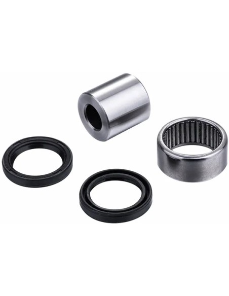 FACTORY LINKS Federung vorne für SHERCO 4.5 450 I 2005-2008