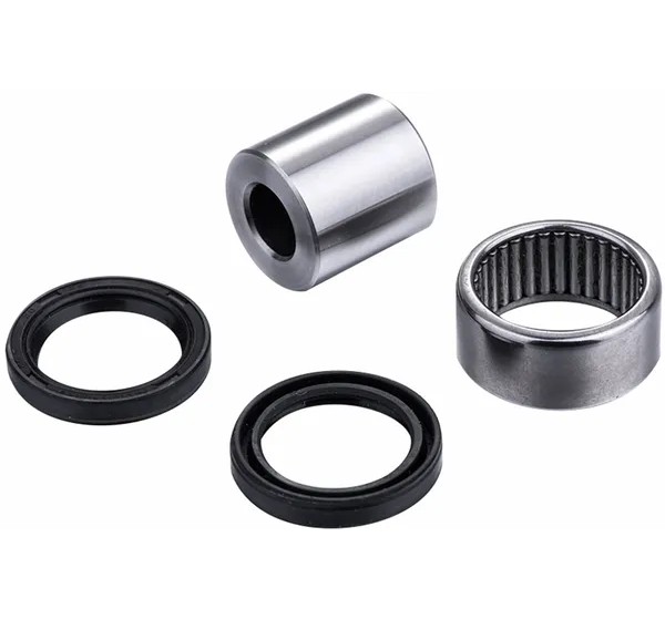 FACTORY LINKS Federung vorne für SHERCO 4.5 450 I 2005-2008