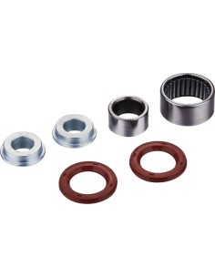 Stoßdämpfer-Lager-Kit