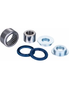 Stoßdämpfer-Lager-Kit