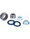 Stoßdämpfer-Lager-Kit