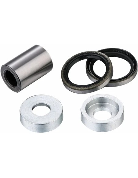 FACTORY LINKS Federung vorne für KTM SX-F 450 2011-2020