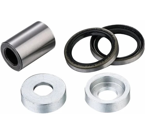 FACTORY LINKS Federung vorne für KTM SX-F 450 2011-2020