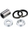 Stoßdämpfer-Lager-Kit