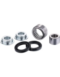 Stoßdämpfer-Lager-Kit
