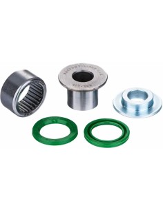 Stoßdämpfer-Lager-Kit