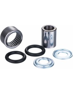 Stoßdämpfer-Lager-Kit