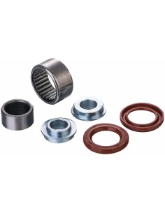 Stoßdämpfer-Lager-Kit