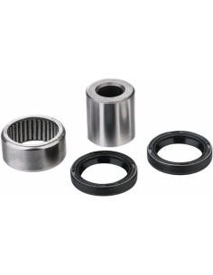 Stoßdämpfer-Lager-Kit