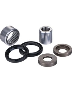Stoßdämpfer-Lager-Kit