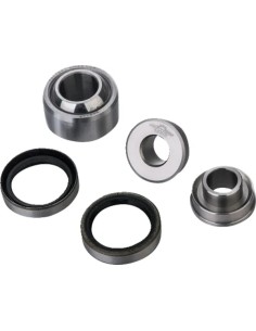 Stoßdämpfer-Lager-Kit