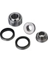 Stoßdämpfer-Lager-Kit