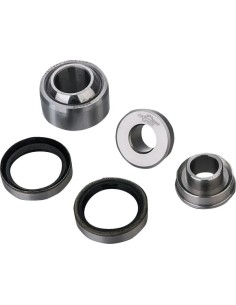 Stoßdämpfer-Lager-Kit