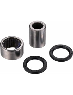 Stoßdämpfer-Lager-Kit