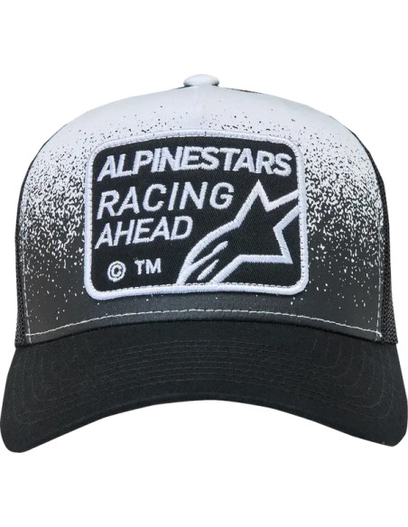 ALPINESTARS Kopf- & Halsbedeckungen - Detailansicht