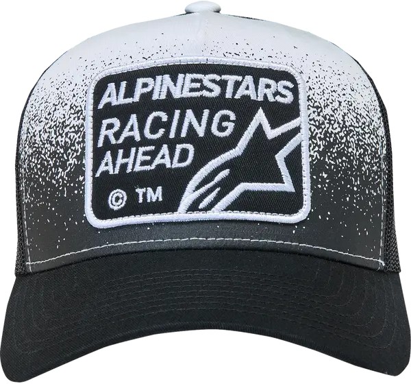 ALPINESTARS Kopf- & Halsbedeckungen - Detailansicht