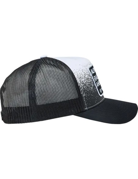 ALPINESTARS Kopf- & Halsbedeckungen Bild 5
