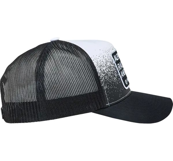 ALPINESTARS Kopf- & Halsbedeckungen Bild 5
