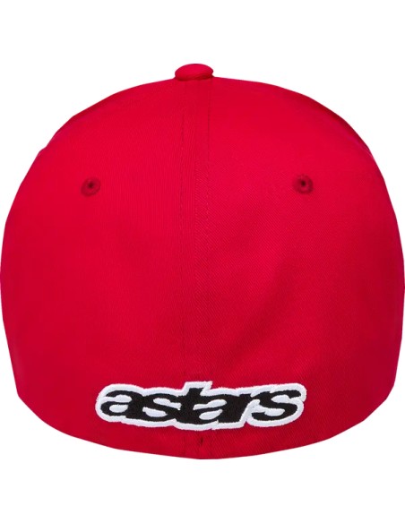 ALPINESTARS Kopf- & Halsbedeckungen Bild 4