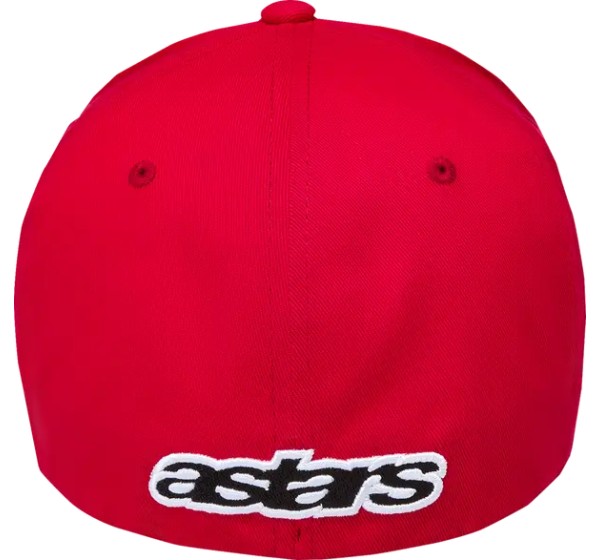 ALPINESTARS Kopf- & Halsbedeckungen Bild 4