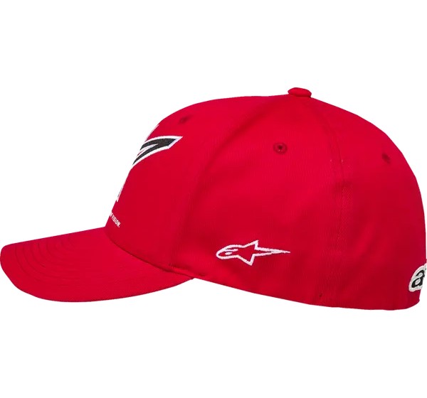 ALPINESTARS Kopf- & Halsbedeckungen Bild 5