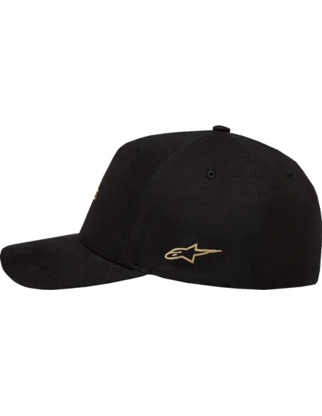 ALPINESTARS Kopf- & Halsbedeckungen Bild 4