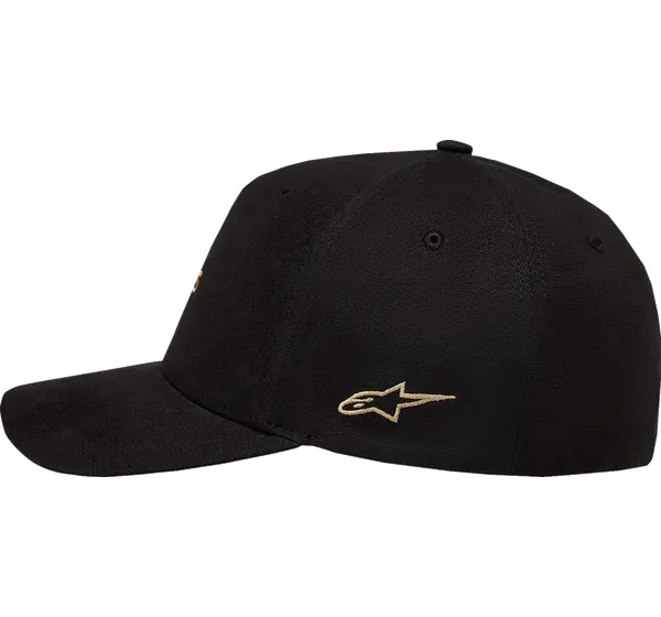 ALPINESTARS Kopf- & Halsbedeckungen Bild 4