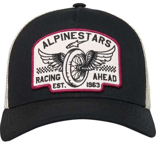 ALPINESTARS Kopf- & Halsbedeckungen Bild 4