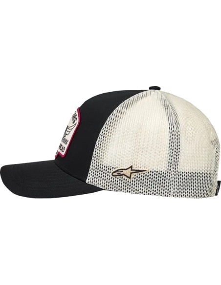 ALPINESTARS Kopf- & Halsbedeckungen Bild 5