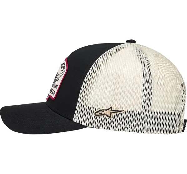 ALPINESTARS Kopf- & Halsbedeckungen Bild 5