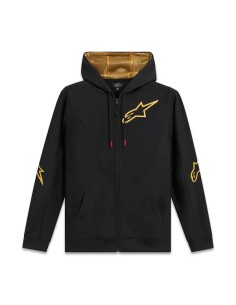 Sessions V3 Hoodie