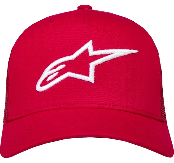 ALPINESTARS Kopf- & Halsbedeckungen - Detailansicht