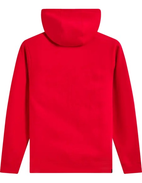 ALPINESTARS Hoodies, Sweatshirts & Jacken - Detailansicht