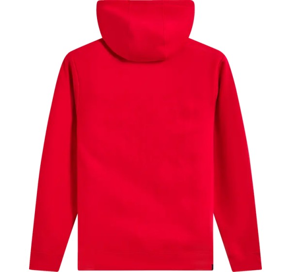ALPINESTARS Hoodies, Sweatshirts & Jacken - Detailansicht
