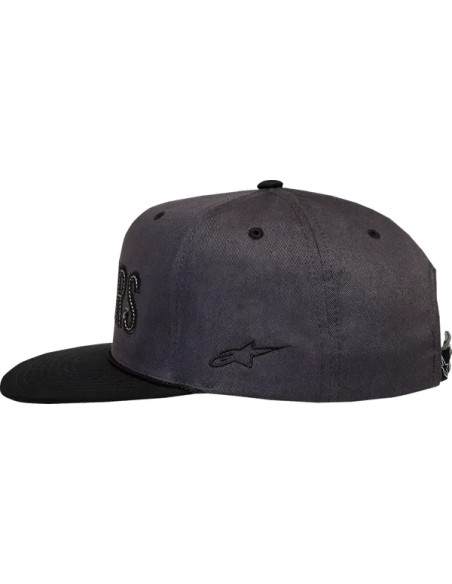 ALPINESTARS Kopf- & Halsbedeckungen Bild 4
