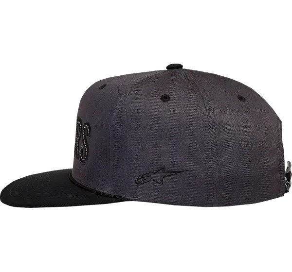 ALPINESTARS Kopf- & Halsbedeckungen Bild 4
