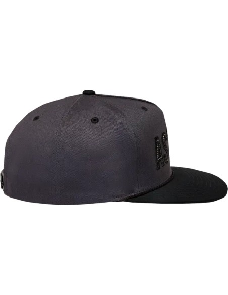 ALPINESTARS Kopf- & Halsbedeckungen Bild 5
