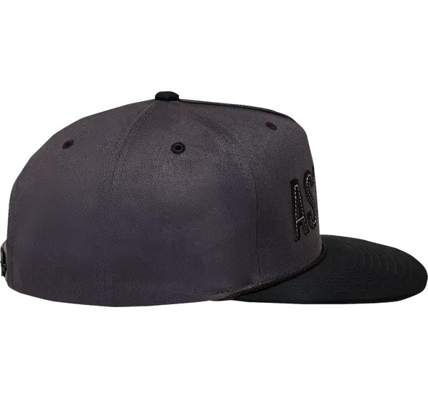 ALPINESTARS Kopf- & Halsbedeckungen Bild 5
