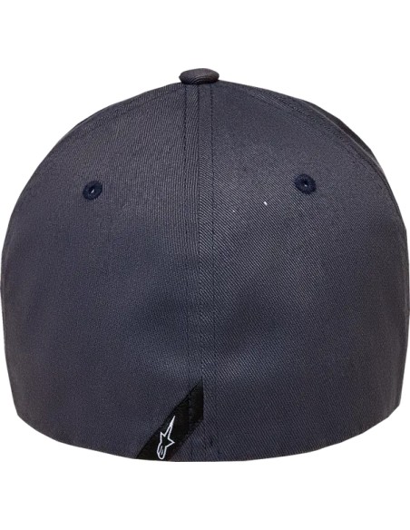 ALPINESTARS Kopf- & Halsbedeckungen - Detailansicht