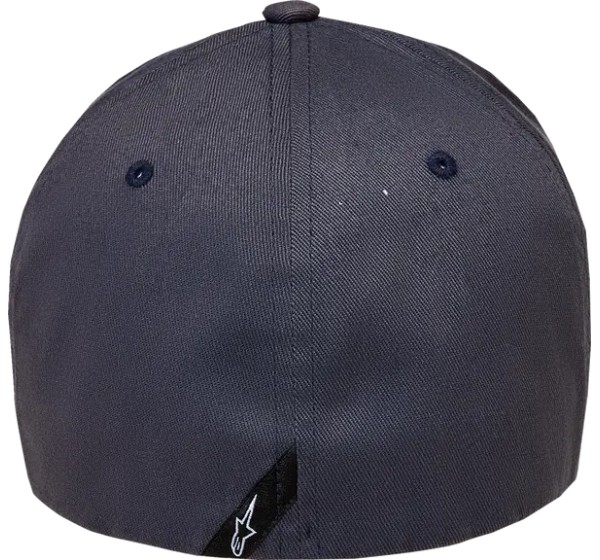 ALPINESTARS Kopf- & Halsbedeckungen - Detailansicht