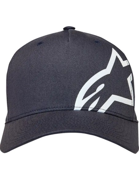 ALPINESTARS Kopf- & Halsbedeckungen Bild 4