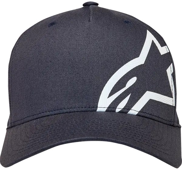 ALPINESTARS Kopf- & Halsbedeckungen Bild 4