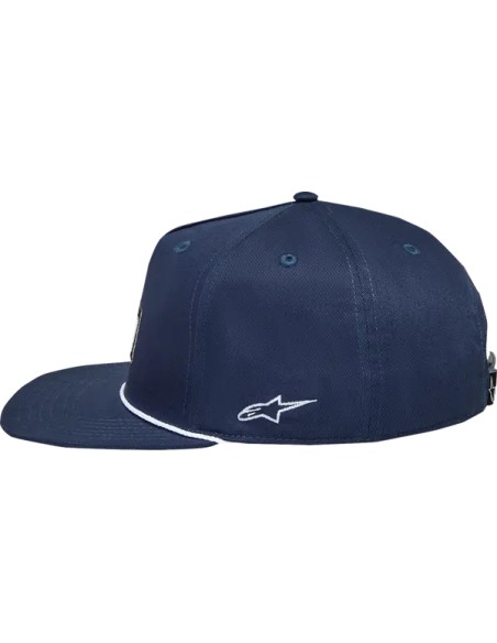 ALPINESTARS Kopf- & Halsbedeckungen - Detailansicht