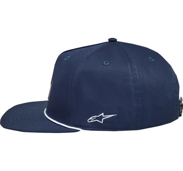 ALPINESTARS Kopf- & Halsbedeckungen - Detailansicht