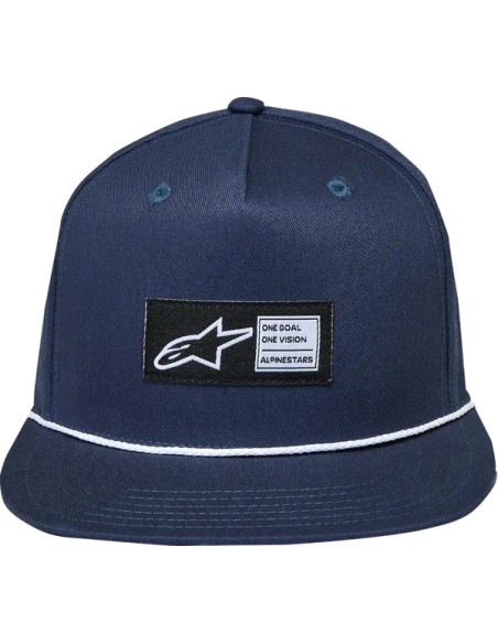 ALPINESTARS Kopf- & Halsbedeckungen Bild 5