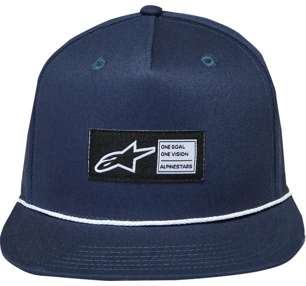 ALPINESTARS Kopf- & Halsbedeckungen Bild 5