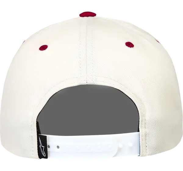 ALPINESTARS Kopf- & Halsbedeckungen - Detailansicht